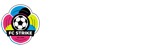 绿茵直播